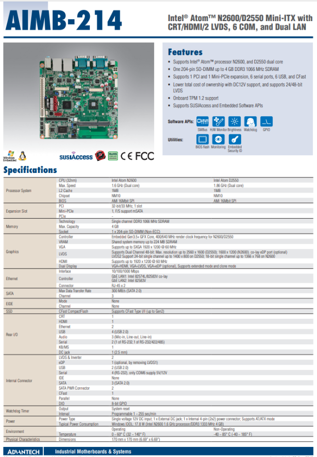 1769151709.png 说明书.png