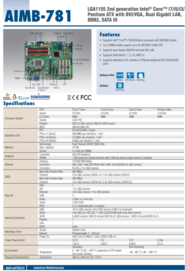 1769668754.png 说明书.png