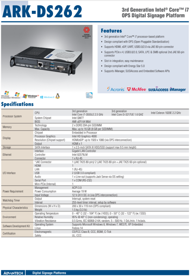 1769847379.png 说明书.png