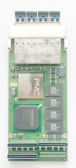 研华ATM-8471NL印刷电路板6451      ATM-8471工业主板中央处理器板中央处理器模块