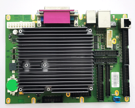 E22P342   BIO-RAD   DAE017+1