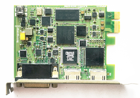 BMP PCB41 G1