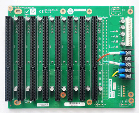 BP-8S-RS-R41 REV:4.1