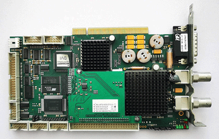 Beckhoff/mtx c9900 a164