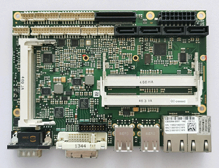 CB3054  G3   CB3054-0001 1442  HW:3.2    S/N:11692214420323  BOT CB3054 G3