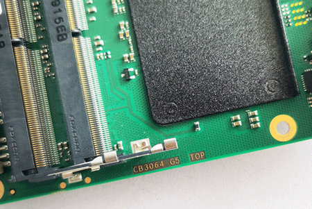 1773285133.gif 名称1.gif