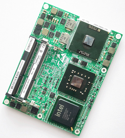 67-10968-0007 REV.01  061-06043-0012  REV.01  CEGM45T2-P84-0