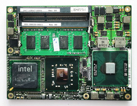 CEGM45T2-T31-0   067-10847-0001 REV.00   061-06030-0011  REV.00