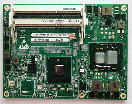 CEQM57-610E-M-4G   061-06111-0013 REV 00   067-1098-0009  REV 00