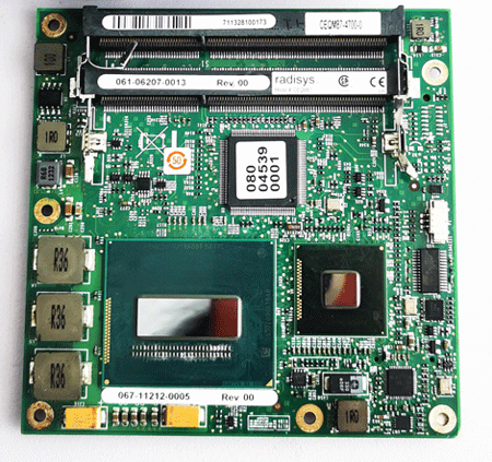 CEQM87-4700-0   061-06207-0013 REV 00   067-11212-005  REV 00