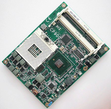 CP900-B REV.A  774-CP900-050G