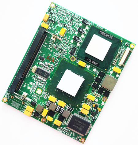 SECO CS742 CS742REVE BD REVE 6 ETX CS732REVE 工业嵌入式主板