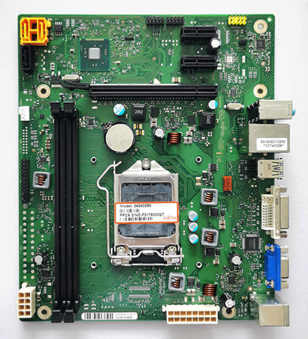 D3230-A13 GS4    51471369