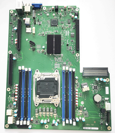 D3288-A11 GS3   49030237     Model:38044429