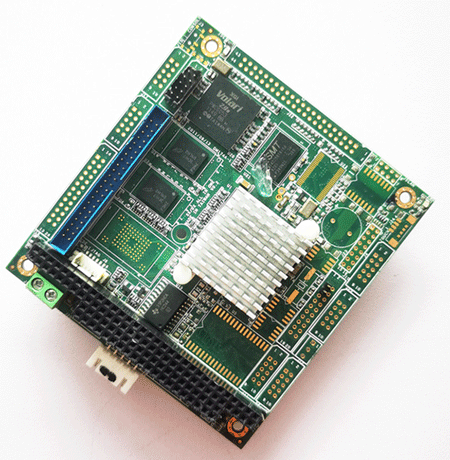 DM174A-1   SX/DX  ALL  IN   ONE