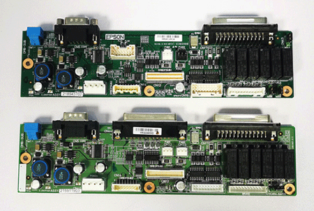 Suiml-2  94v-0203  E302988    218943702