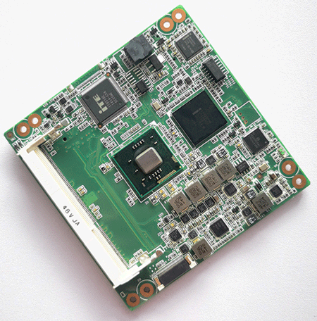 DMS-BJ08-10A1E  19A2BJ0810-01