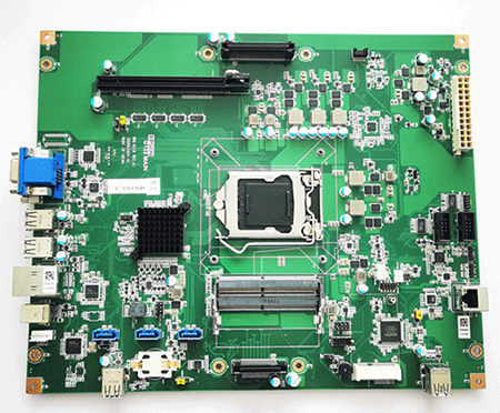 DMS-BJ16  REV  A1   19AKBJ1601-01    G133  MAIN