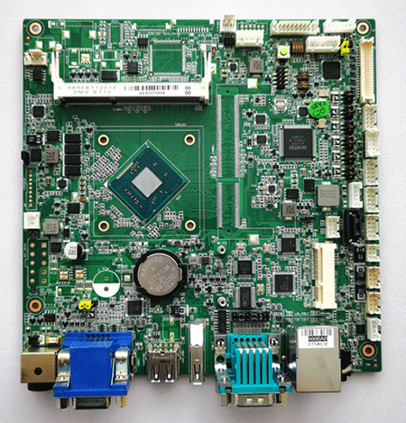 DMS-BT10 REV  A1   19A2BT1003-001