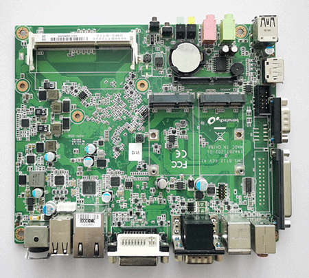 DMS-BT12 Rev A1   19A2BT1202-01