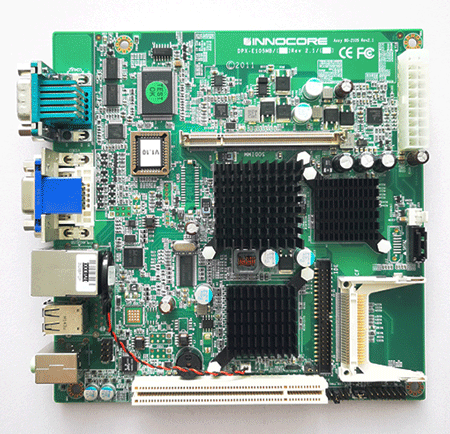 DMS-ZA05  9696ZA0500E     ASSY  80-2105 REV 2.1     DPX-E105MB