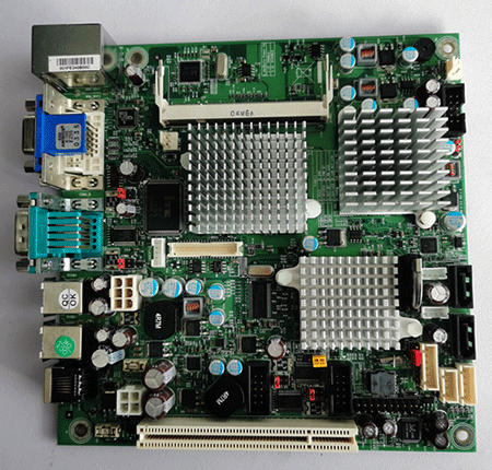 D-NR6-D-016