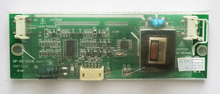 DP-02-15008  REV  1.0      DRTR-0-15008AH