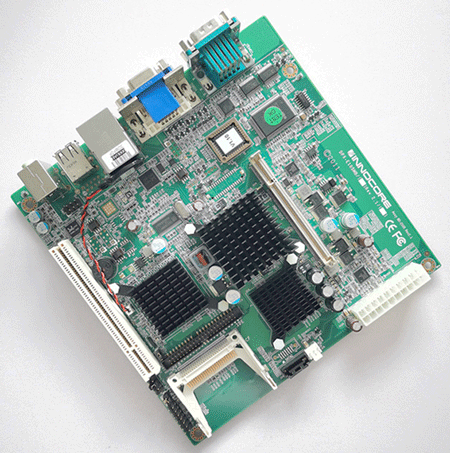 DPX-E105MB REV 2.1    ASSY80-2105 REV 2.1   9696ZA0500E  DMS-ZA05    B9309681ZAB1973EVG2A821