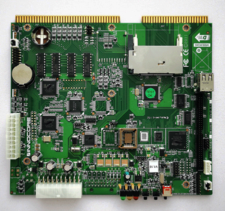 DPX-E105SE  80-0105  REV2.0   PCB 40-0105  REV2.0   DMS-ZA05   B9309930ZAB1973ESB820    9696ZA0510E