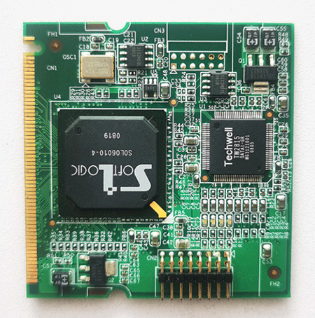 DVA-800 REV A1   969808000E  19A8080001