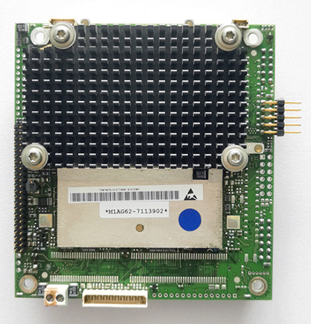 E5515    M1AG62-7113902