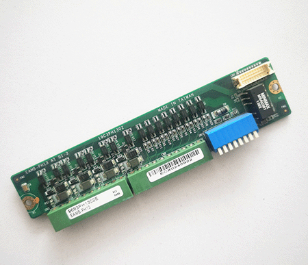 EAMB-PH13 A1  01-3   19C3PH1302  9693PH1302E