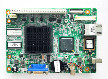 BCECR-CIR01 REV A101-2   CBC-CF01MM1Z    19A6CF0101  9696CF0110E