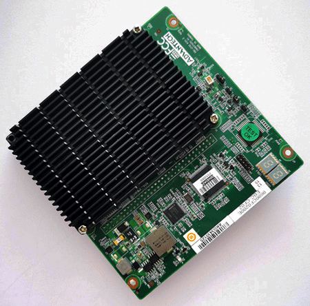 CBC-CF02 A101-2 REV  19A6CF0201-01   9696CF0200E