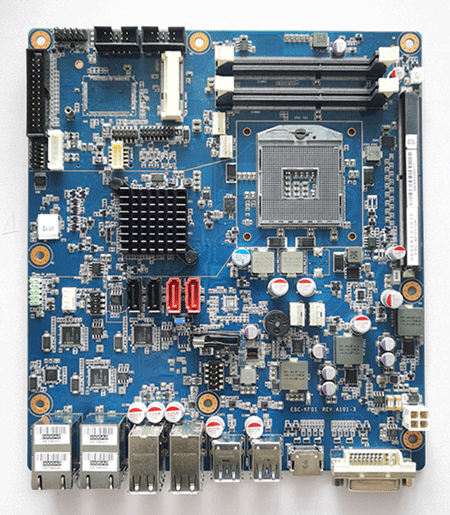EBC-KF01G9F  9696KF0102E