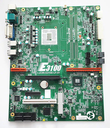 EBC-TA17 Rev  A101-4    19C6TA1703-01   E3100  I-JOINE3100LE