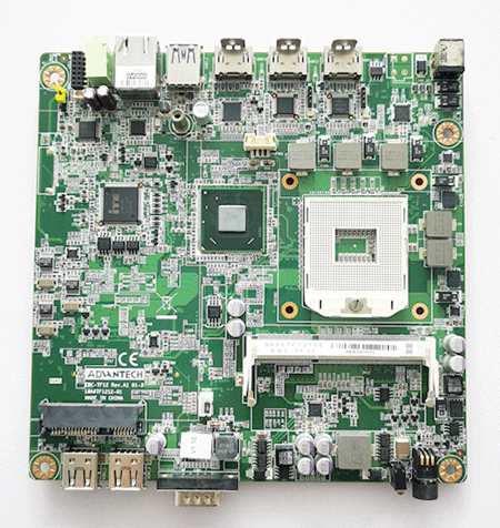 EBC-TF12 REV A101-3   19A6TF1212-01   9696TF1210E