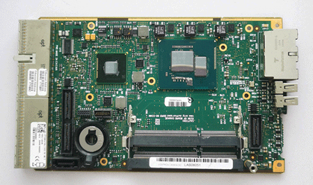 EBG-AM4024-SA-2 40-8 M  1056-7745 REV  OA00000001     CP3004-SA 2.60 16-4RT 1057  6049 REV