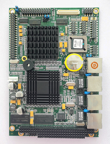 EC3-1544CLD3N(B) VER:C2