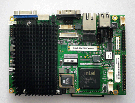 ECX1201-6    DDR-RAM-256M   BIOS-22C05NO0.BIN