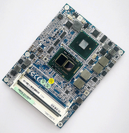 ESM-QM57(2860) REV A1   E1907286004RT