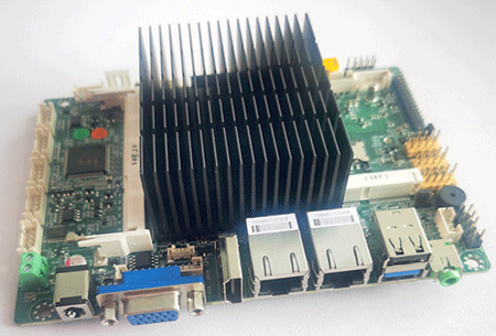 G-BYT04 V2.0   GI-J1900D26P.E1 V1.0  GM.S8521222599