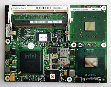 CE945 GM2A-L74-M-2G  067-10855-0000 REV.00  051-05036-0000 REV.00
