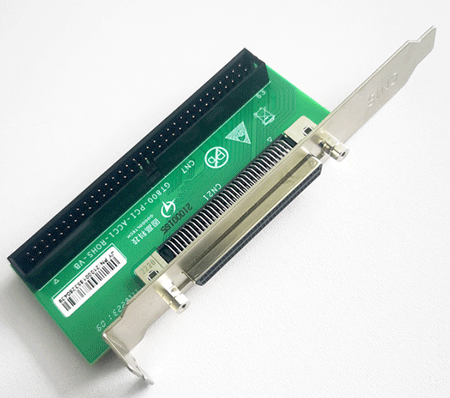 GT800-PCI-ACC1-ROHS-VB