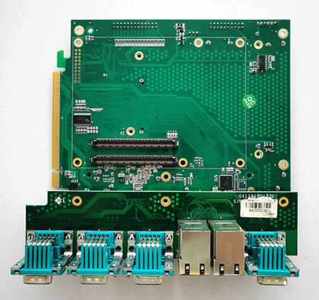 GX1181001160    GX1181001220