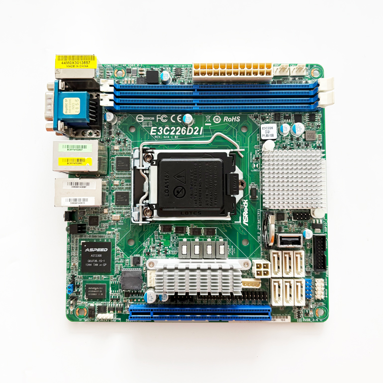E3C226D21 REV G/A 1.02