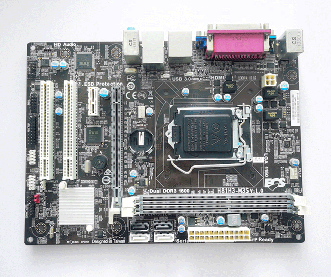 H81H3-M3SV:1.0    Dual ddr 31600     EY4101  DOO    EA=C89CDCF30173