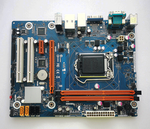 H81-M1  REV 1.02 INSPUR   EBMISZ2038676