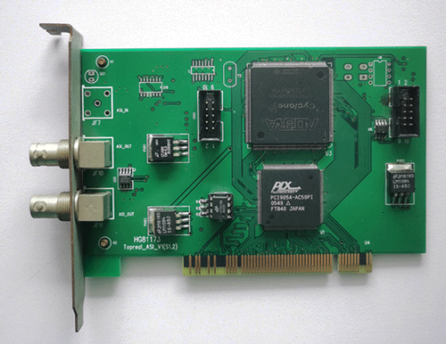 HG81173       TOPREAL-ASL-VL(S1.2)