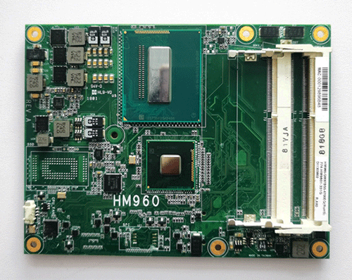 HM960-QM87BSO-4700EQ(ROHS)     774-HM9601-331G DL1303802      MAC:000129896B48